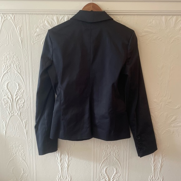 Mango suit jacket - Picture 3 of 3